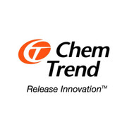 Chem-Trend